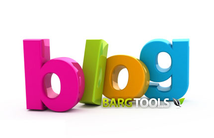 چرا داشتن یک وبلاگ برای شما ضروری است