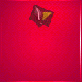 bargtools-mosabeghat